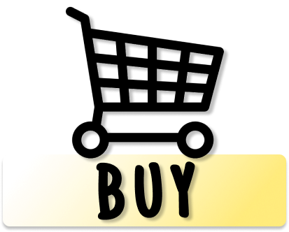 Buy