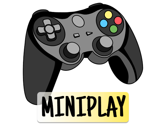 Miniplay