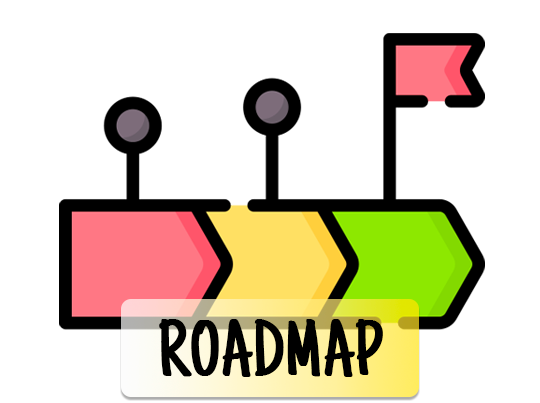 Roadmap